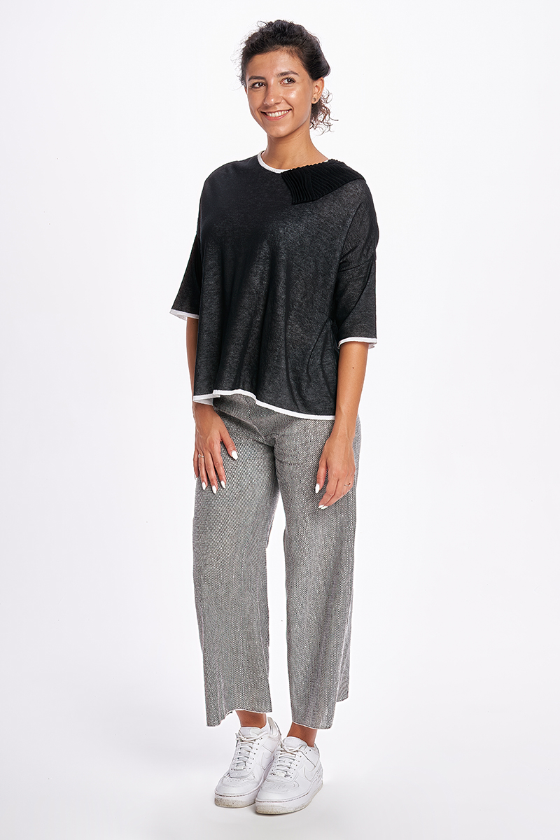 18040 + PANTATRAMATO